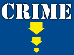 crime-rate