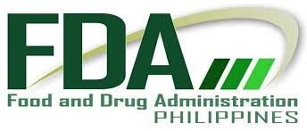 food-and-drug-administration