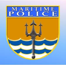 pnp_maritime_group