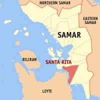 map -of-sta-rita-samar